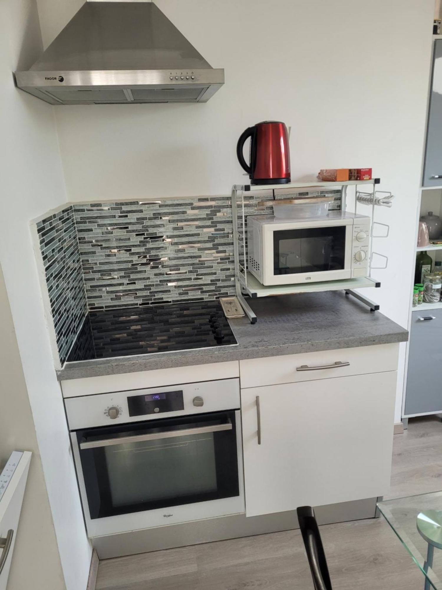 Appartements Au Cros De Cagnes Екстер'єр фото