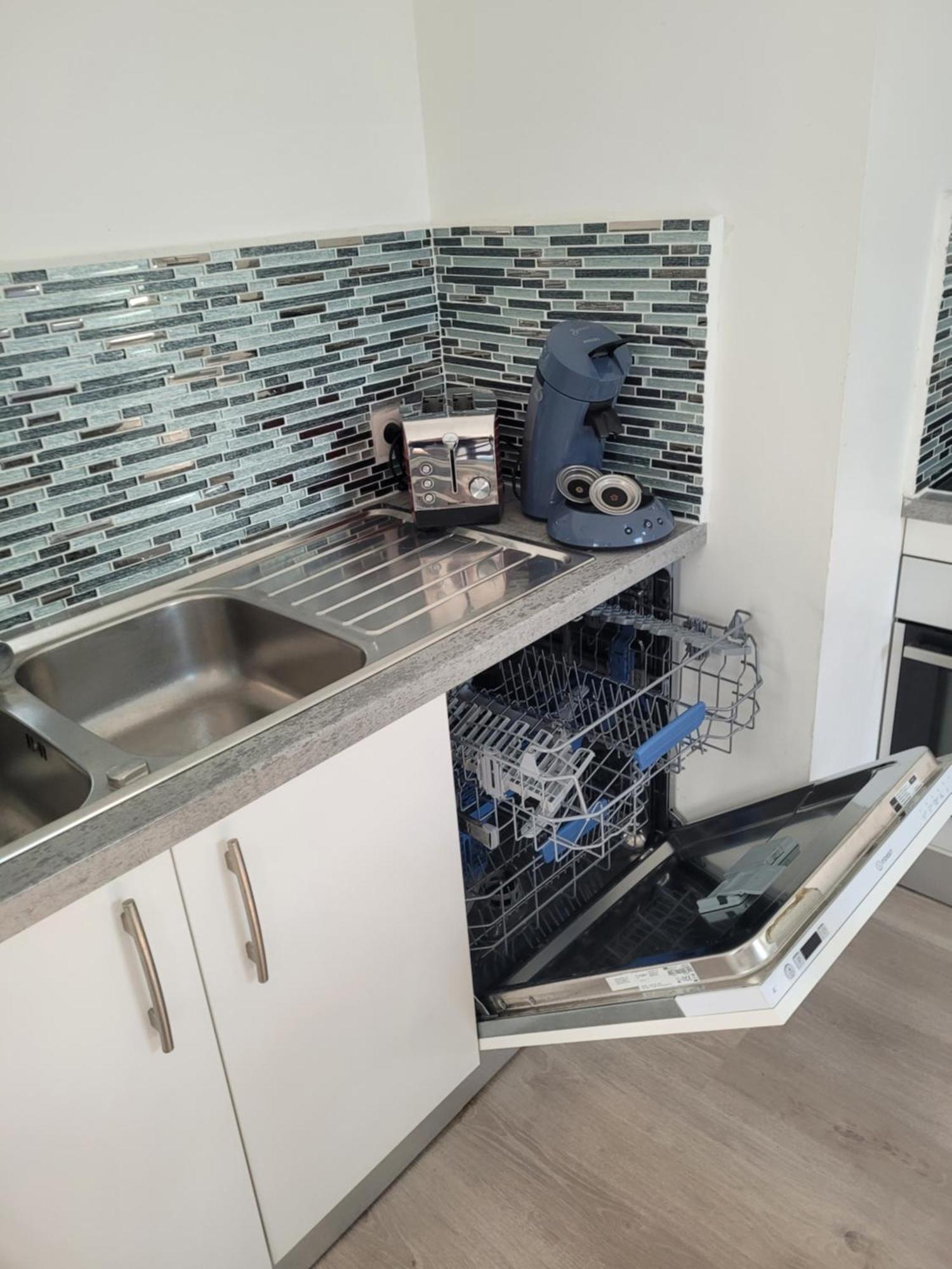 Appartements Au Cros De Cagnes Екстер'єр фото