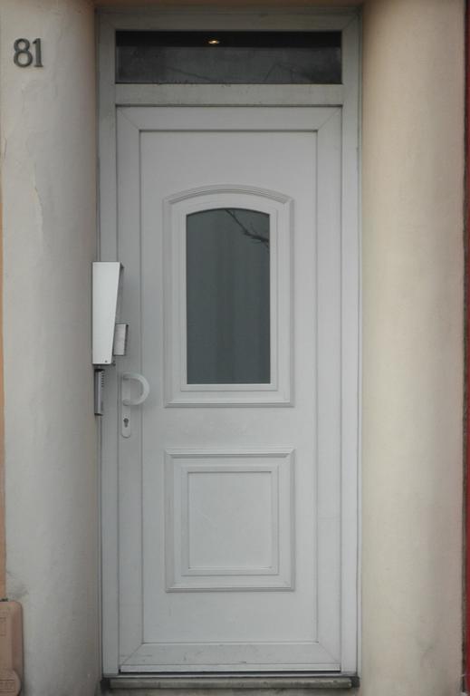 Appartements Au Cros De Cagnes Екстер'єр фото